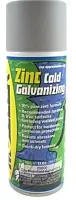 MOELLER 025800 Zinc Cold Galvanizing Gray