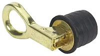 MOELLER 029055 1-1/4&#039; Brass Snap-Tite