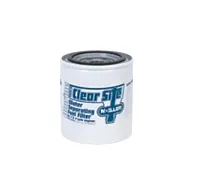 MOELLER 03331510 Replacement 10 Micron Filter