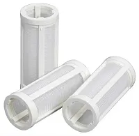 MOELLER 03331810 Rplc In-Line Glass View Ff