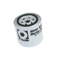 MOELLER 03332310 Universal & Mercury Long Filter