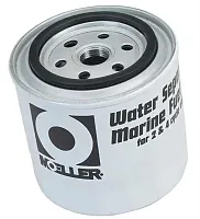 MOELLER 03332410 Short Ws Ff Mrcry/Univ Style
