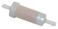 MOELLER 03335110 5/16In Linefuelfilter10 Micron