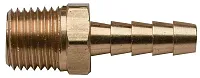 MOELLER 03347810 1/4 Npt X 3/8&#039; Brs Brb Fm Thrd