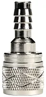 MOELLER 03348710 3/8&#039; Barb Female Eng Cnct Szk