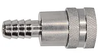 MOELLER 03349210 3/8&#039; Barb Female Tank Cnct N&T