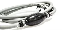 MOELLER 03439010LP Universal Fuel Line Assembly