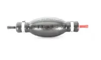 MOELLER 03459010LP Primer Bulb 3/8&#039;