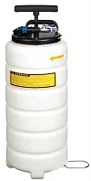 MOELLER 035360 15.0L Fluid Extractor