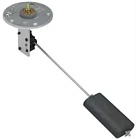 MOELLER 03572210 Esu Tnk Depth 6&#039; To 12&#039;