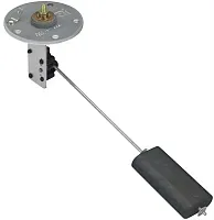 MOELLER 03572910 Esu Tnk Depth 12&#039; To 24&#039;