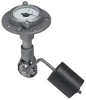 MOELLER 03575110 Msu Tank Depth 8.0&#039;