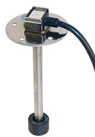 MOELLER 03576510 14&#039; Rssu Tank Depth 15&#039;