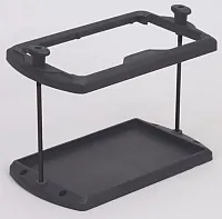 MOELLER 042215 24 Series Battery Tray