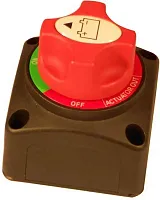 MOELLER 04222810 On-Off Rotary Battery Switch
