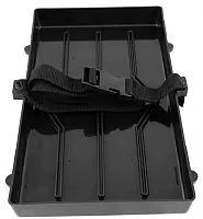 MOELLER 042233 Battery Tray - 24 Series
