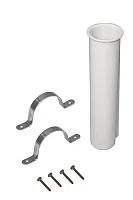 MOELLER 05360510 Holder - Side Mount Rod