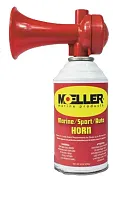 MOELLER 05430010 Air Horn Kit 8 Oz.