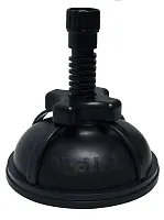 MOELLER 09908500 Inboard Eng Motor Flusher