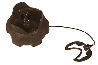 MOELLER 30599410 Stage 2 Gas Cap