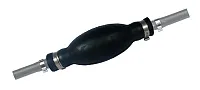 MOELLER 3439510LPA Fla Universal 5/16&#039;Id