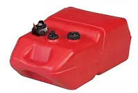 MOELLER 620048LP 4 Pak Ultra 6 4-Pak