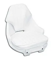 MOELLER ST2050HD White 2050 Ch Cush St & Mount