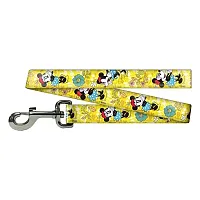 Mirage Pet Products Minnie Mouse Dog Leash