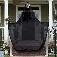10-foot Hanging Vampire MPAR-802