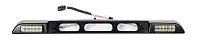 M POWER ETCL40FFB1 Keep Your Truck Seen With This Rear