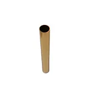 MORAD 9108 1&#039; Dia. Stanchion 5 Feet Long