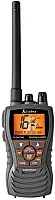 Firestik Mrhh350Flt 6 Watt Vhf Floating Noaa Nc Burp Tri-Watch