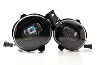 MORIMOTO LF292 Mrm Xb Ld Fogs Type Ram Oval Pr