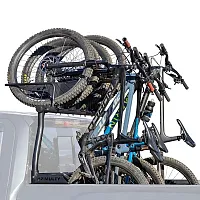 MULTY RACK S MR2057 Multy Bike Rack Pro