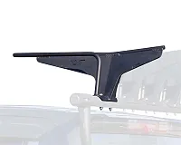 MULTY RACK S MR2059 Multy Standard Bike Bracket