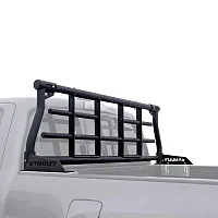 MULTY RACK S MR2311 Multy Headache Rack Lite