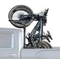 MULTY RACK S MR2366 Multy Bike Rack Pro Xl