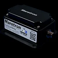 MARETRON CLM10001 Current Loop Monitor