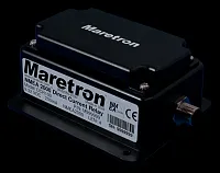 MARETRON DCR10001 Direct Current Relay Mdle Nmea 2000