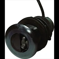 MARETRON DST11001 Depth/Speed/Temperature Triducer