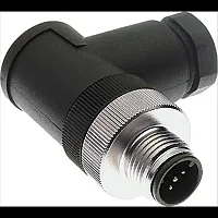 MARETRON FACM90 Field Connector Male Micro/Mid 90
