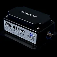 MARETRON FFM10001 Fuel Flow Monitor Nmea 2000