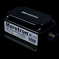 MARETRON FPM10001 Fluid Pressure Monitor Nmea 2000