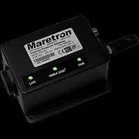 MARETRON IPG10001 Internet Protocol Gateway Ipg100