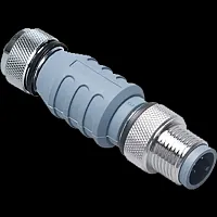 MARETRON ITCMCF Termination Resistor Micro In-Line