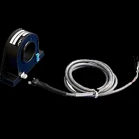 MARETRON LEMHTA600S Dc Transducer With Cable 600 Amp