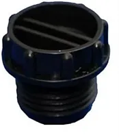 MARETRON M000101 Micro Cap for Cover Fml Cnctr