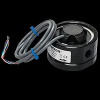 MARETRON M1AR Fuel Flow Sensor 2 -100 Lph