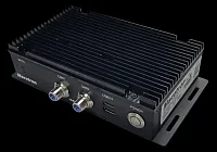 MARETRON MBB300C01 Vessel Monitr&Control Black Box Pc