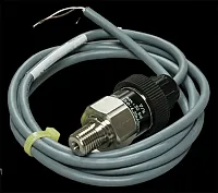 MARETRON PT015PSI01 Pressure Transducer 0 To 1.5 Psi
